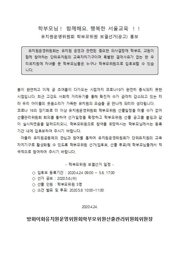 ce40871ea1a8a7fa66f6c4213ccab9d8_1600654